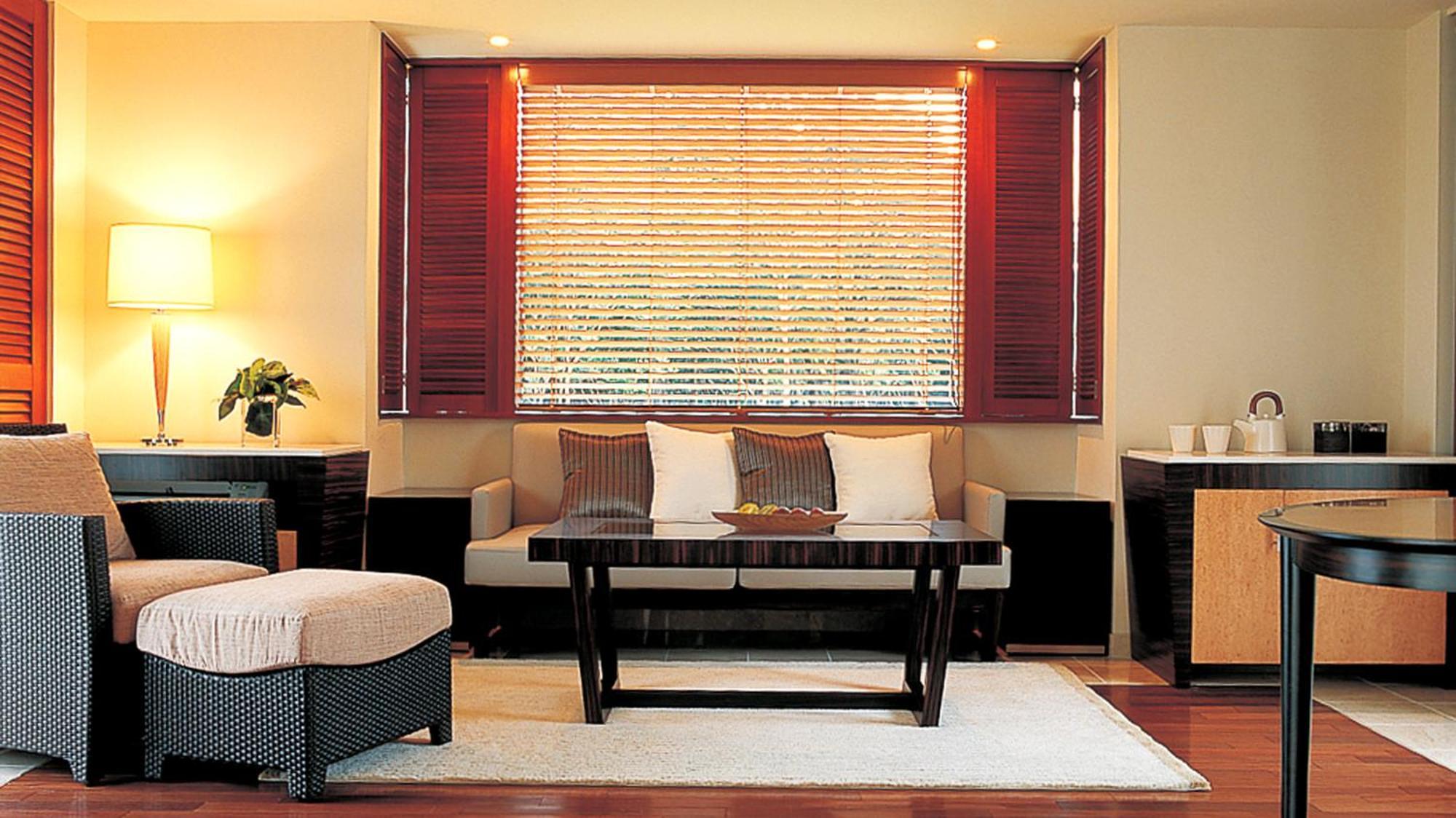 The Atta Terrace Club Towers (Adults Only) Hotel Onna Ruang foto